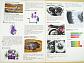 Bridgestone 350 GTR - Design Leadership - prospekt