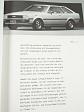 Toyota Corolla - tisková zpráva + fotografie - 1979