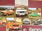 Škoda 105, 120 - prospekt - Motokov - Škoda 105 S, 105 L, 120 L, 120 LS, 120 GLS