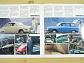 SAAB 1970 - SAAB 96 V4, 95 V4, 99 - prospekt