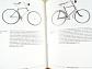 Bicycles from the states - G. J. Moed