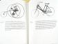 Bicycles from the states - G. J. Moed