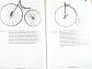 Bicycles from the states - G. J. Moed