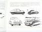 SAAB - From 92 to 99 - half a million SAABs - prospekt