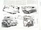 SAAB - From 92 to 99 - half a million SAABs - prospekt
