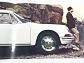 Porsche 911 - 912 - prospekt - 1966