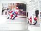 Honda the TT Winning Years - Peter Kneale - Bill Snelling - 1998