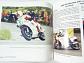 Honda the TT Winning Years - Peter Kneale - Bill Snelling - 1998