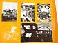 SAAB - Karl Ludvigsen answers your questions about SAAB cars - prospekt