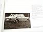 SAAB - Karl Ludvigsen answers your questions about SAAB cars - prospekt