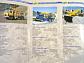 CSM - Cestné a stavebné mechanizmy Tisovec - prospekt - UDS 114 R - Tatra 815, UDS 214, UDS 211, UDS 232, DH 214, DH 311, UPS 112, UOS 155 - T55A