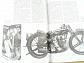 Classic Motor - Cycles - Vic Willoughby - 1992