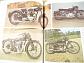Classic Motor - Cycles - Vic Willoughby - 1992