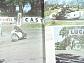 Classic Motor - Cycles - Vic Willoughby - 1992
