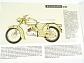 Zündapp - Super Combinette, KS 50 Super, KS 50 Sport, KS 100 - prospekt