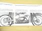 Puch DS 60 R - prospekt