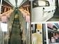 Star 602 - Scania - Carrus Stainless - Finland - autobus - prospekt - 1995