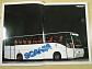 Star 602 - Scania - Carrus Stainless - Finland - autobus - prospekt - 1995