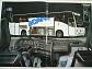 Star 602 - Scania - Carrus Stainless - Finland - autobus - prospekt - 1995