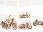 The Story of Harley - Davidson - AMF