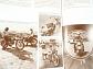 The Story of Harley - Davidson - AMF