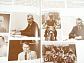 The Story of Harley - Davidson - AMF