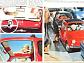 Fiat 500 - prospekt