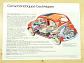 Fiat 500 - prospekt