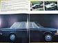 Volvo 144 - 1967 - prospekt