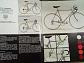 Cilo - Bicyclettes - Cyclomoteurs - prospekt