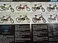 Cilo - Bicyclettes - Cyclomoteurs - prospekt