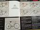 Cilo - Bicyclettes - Cyclomoteurs - prospekt