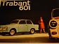 Trabant 601 - 1965 - prospekt