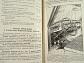 Moskvič 407, 430, 423 H - návod k obsluze - 1963 - rusky