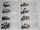 Encyklopedie historických vojenských vozidel - Bart Vanderveen - 1999