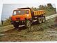 Tatra 815 S1 Arktik 26 208 6x6.2 - prospekt