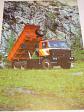 Tatra 815-2 S1 A - Arktik 28 210 6 x 6.2 - prospekt