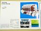 Tatra 813 6x6 - heavy duty road tractor - prospekt - Motokov