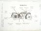 BSA - Rady a pokyny jezdcům na motocyklech B.S.A. - 1928 - Bratří Šulcové, Praha