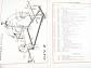 Watsonian Sidecars - Replacement Parts - 1949