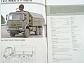 Tatra T 810, T 815-7, T 815-6, T 815-2 - 2008 - prospekt - Performance a Data Sheets - Tatra military and special-purpose vehicles