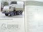 Tatra T 810, T 815-7, T 815-6, T 815-2 - 2008 - prospekt - Performance a Data Sheets - Tatra military and special-purpose vehicles