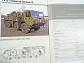 Tatra T 810, T 815-7, T 815-6, T 815-2 - 2008 - prospekt - Performance a Data Sheets - Tatra military and special-purpose vehicles