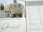 Tatra T 810, T 815-7, T 815-6, T 815-2 - 2008 - prospekt - Performance a Data Sheets - Tatra military and special-purpose vehicles