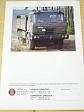 Tatra 815 VVN 6x6.1 R - cargo truck - prospekt