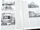 Tatra T3 1960 - 2000 - 40 let tramvají Tatra T3 - Robert Mara - 2001