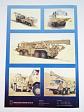 Tatra 815 RV-20 SAS Heavy Recovery Truck - prospekt - Kerametal - VSS