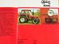 Zetor 6045 - prospekt
