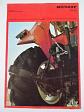 Zetor 6045 - prospekt