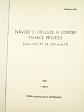 Tatra 815 TP 24 265 6 x 6.1 R - návod k obsluze a údržbě tahače přívěsů - 1984